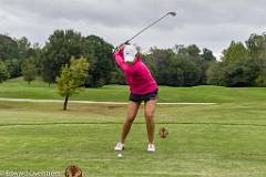 Senior Lady Golf (201 of 208)